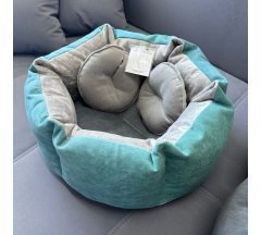 Лежанка Patti малая