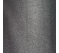 California 08 меб.ткань