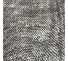 CRUZ 35 toffee меб.ткань