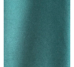 Порше V33 меб.ткань