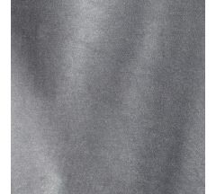 Порше V19 меб.ткань