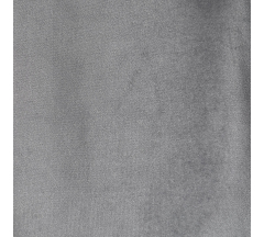 Порше V32 меб.ткань