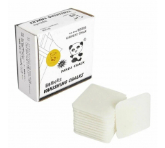 Мел неведимка Panda белый