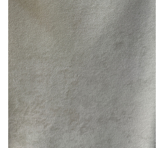 DALLAS 01 меб.ткань