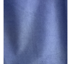 Порше V48 меб.ткань