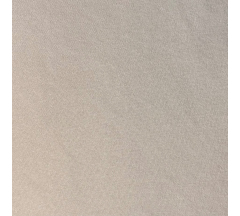 PORTO 3 меб.ткань