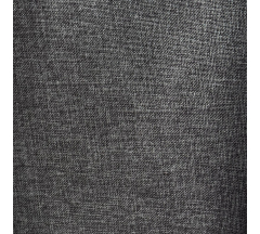 Jute ash меб.ткань