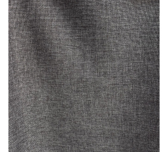 Jute grey меб.ткань