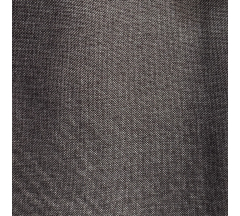 Jute tan меб.ткань