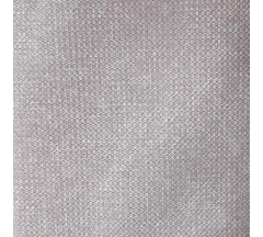 Simple 2 меб.ткань