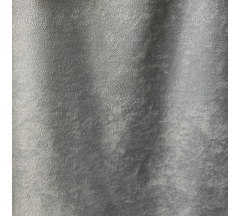 DALLAS 12 меб.ткань