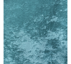 Bali 13 меб.ткань