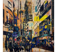 Купон 86.53 70*70