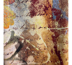 Купон 82.30 70*70