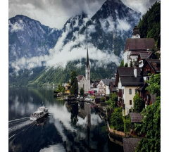 Купон 82.43 70*70