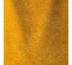 EPIC 43 gold меб.ткань