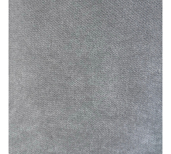 EPIC 82 shadow меб.ткань