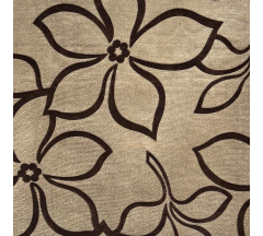 MELODY latte меб.ткань