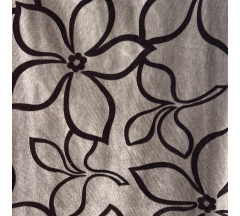 MELODY latte меб.ткань