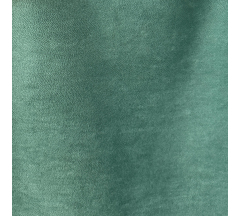 DALLAS 09 меб.ткань