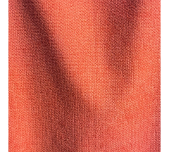 EPIC 49 peach меб.ткань