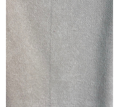 EPIC 12 beige меб.ткань