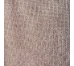 EPIC 23 cocoa меб.ткань