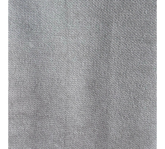 EPIC 80 ash меб.ткань