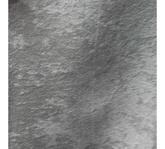 Bali 19 меб.ткань