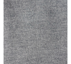 CHESTER 20 рогожка