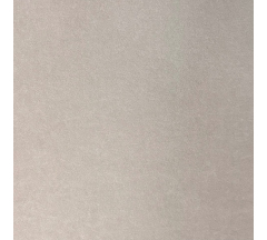 MILD 12 меб.ткань