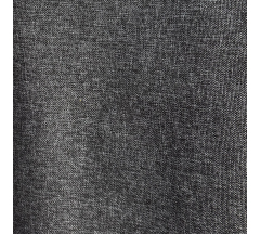 Сантана-16 меб.ткань