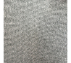 Lira 08 Aquamarine ткань меб