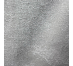 Bali 01 меб.ткань