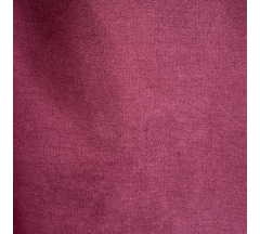 ВЕЛЬВЕТ 16 ткань меб