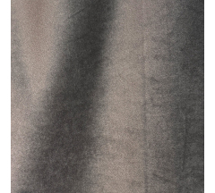 CARTIER-07 меб.ткань