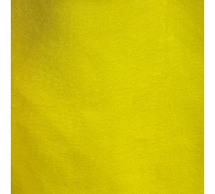 386-16 микровелюр