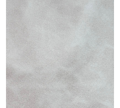 GREECE mindy-1 меб.ткань