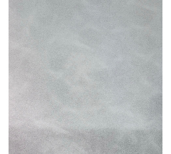 GREECE mindy-10 меб.ткань