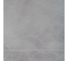 GREECE mindy-12 меб.ткань