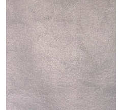 GREECE mindy-13 меб.ткань