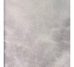 GREECE mindy-4 меб.ткань