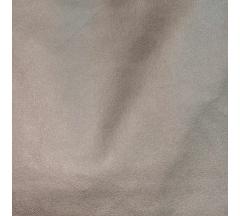 GREECE mindy-5 меб.ткань