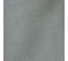 Морис 16 меб.ткань