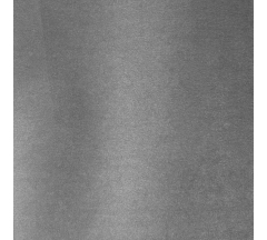 Морис 17 меб.ткань