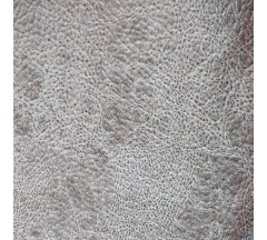 СЛОН 3 меб.ткань