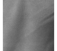 Морис 10 меб.ткань