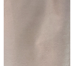 Морис 2 меб.ткань