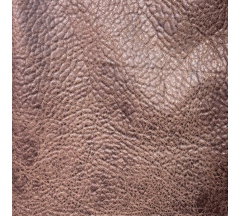 СЛОН 5 меб.ткань