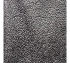 СЛОН 8 меб.ткань